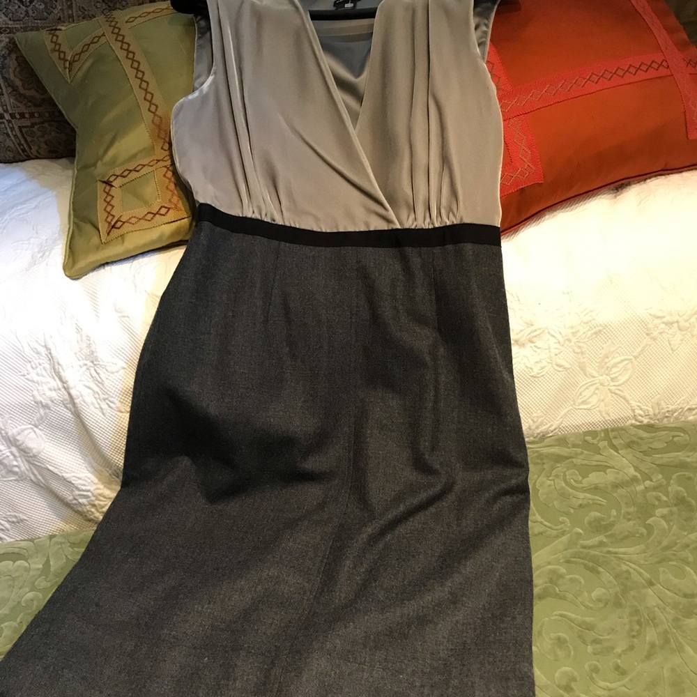 Club Monaco Dress